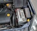 Опель Вектра 2008 в Киеве на Automoto.ua Синий Опель Вектра, объемом двигателя 1.91 л и пробегом 330 тыс. км за 6000 $, фото 6 на Automoto.ua