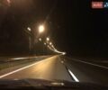 Синий Опель Вектра, объемом двигателя 2.8 л и пробегом 156 тыс. км за 10500 $, фото 61 на Automoto.ua
