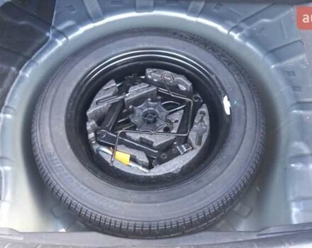 Опель Вектра 2008 у Вінниці на Automoto.ua Синій Опель Вектра, об'ємом двигуна 1.8 л та пробігом 233 тис. км за 6200 $, фото 20 на Automoto.ua