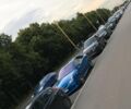 Синий Опель Вектра, объемом двигателя 2.8 л и пробегом 156 тыс. км за 10500 $, фото 62 на Automoto.ua