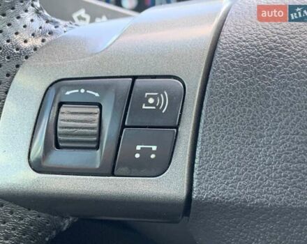 Синій Опель Вектра, об'ємом двигуна 2.79 л та пробігом 250 тис. км за 9290 $, фото 17 на Automoto.ua