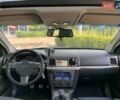 Синій Опель Вектра, об'ємом двигуна 2.79 л та пробігом 250 тис. км за 9290 $, фото 29 на Automoto.ua