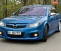 Синій Опель Вектра, об'ємом двигуна 2.8 л та пробігом 268 тис. км за 7000 $, фото 1 на Automoto.ua