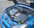 Синій Опель Вектра, об'ємом двигуна 2.8 л та пробігом 142 тис. км за 10000 $, фото 3 на Automoto.ua