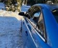 Синий Опель Вектра, объемом двигателя 2.8 л и пробегом 156 тыс. км за 9000 $, фото 23 на Automoto.ua