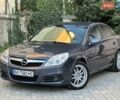 Синій Опель Вектра, об'ємом двигуна 1.91 л та пробігом 236 тис. км за 6350 $, фото 1 на Automoto.ua