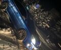 Синій Опель Вектра, об'ємом двигуна 2.8 л та пробігом 156 тис. км за 11990 $, фото 22 на Automoto.ua