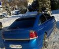 Синій Опель Вектра, об'ємом двигуна 2.8 л та пробігом 156 тис. км за 9000 $, фото 21 на Automoto.ua