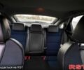 Синій Опель Вектра, об'ємом двигуна 2.8 л та пробігом 267 тис. км за 8500 $, фото 6 на Automoto.ua