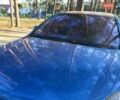 Синій Опель Вектра, об'ємом двигуна 2.8 л та пробігом 156 тис. км за 11990 $, фото 49 на Automoto.ua