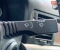 Синий Опель Вектра, объемом двигателя 2.79 л и пробегом 250 тыс. км за 9490 $, фото 21 на Automoto.ua