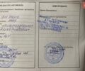 Синий Опель Вектра, объемом двигателя 2.8 л и пробегом 156 тыс. км за 10500 $, фото 79 на Automoto.ua