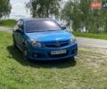 Синий Опель Вектра, объемом двигателя 2.8 л и пробегом 156 тыс. км за 10500 $, фото 51 на Automoto.ua
