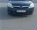 Опель Вектра 2008 у Вінниці на Automoto.ua Синій Опель Вектра, об'ємом двигуна 1.8 л та пробігом 233 тис. км за 6200 $, фото 1 на Automoto.ua
