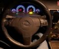 Синій Опель Вектра, об'ємом двигуна 2.8 л та пробігом 156 тис. км за 11990 $, фото 90 на Automoto.ua