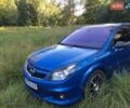 Синій Опель Вектра, об'ємом двигуна 2.8 л та пробігом 156 тис. км за 11990 $, фото 71 на Automoto.ua