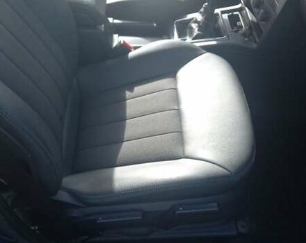 Опель Вектра 2008 у Вінниці на Automoto.ua Синій Опель Вектра, об'ємом двигуна 1.8 л та пробігом 233 тис. км за 6200 $, фото 11 на Automoto.ua