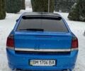 Синій Опель Вектра, об'ємом двигуна 2.8 л та пробігом 156 тис. км за 11990 $, фото 20 на Automoto.ua