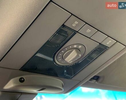 Синій Опель Вектра, об'ємом двигуна 2.79 л та пробігом 250 тис. км за 9290 $, фото 30 на Automoto.ua