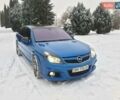 Синій Опель Вектра, об'ємом двигуна 2.8 л та пробігом 156 тис. км за 11990 $, фото 32 на Automoto.ua