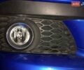 Синій Опель Вектра, об'ємом двигуна 2.8 л та пробігом 156 тис. км за 11990 $, фото 39 на Automoto.ua