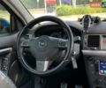 Синій Опель Вектра, об'ємом двигуна 2.79 л та пробігом 250 тис. км за 9290 $, фото 27 на Automoto.ua