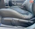 Синий Опель Вектра, объемом двигателя 2.79 л и пробегом 250 тыс. км за 9490 $, фото 16 на Automoto.ua