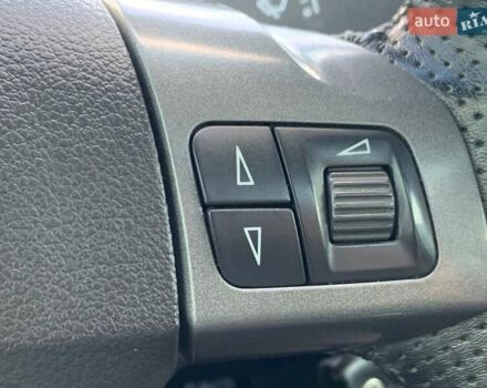 Синій Опель Вектра, об'ємом двигуна 2.79 л та пробігом 250 тис. км за 9290 $, фото 19 на Automoto.ua