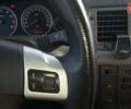 Опель Вектра 2008 у Вінниці на Automoto.ua Синій Опель Вектра, об'ємом двигуна 1.8 л та пробігом 233 тис. км за 6200 $, фото 18 на Automoto.ua
