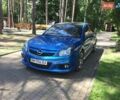 Синій Опель Вектра, об'ємом двигуна 2.8 л та пробігом 156 тис. км за 11990 $, фото 35 на Automoto.ua