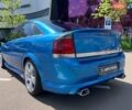 Синій Опель Вектра, об'ємом двигуна 2.79 л та пробігом 250 тис. км за 9290 $, фото 7 на Automoto.ua