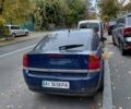Опель Вектра 2008 в Киеве на Automoto.ua Синий Опель Вектра, объемом двигателя 1.91 л и пробегом 330 тыс. км за 6000 $, фото 1 на Automoto.ua