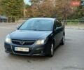 Синій Опель Вектра, об'ємом двигуна 1.9 л та пробігом 295 тис. км за 3500 $, фото 1 на Automoto.ua