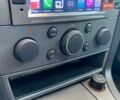 Синій Опель Вектра, об'ємом двигуна 2.79 л та пробігом 250 тис. км за 9290 $, фото 25 на Automoto.ua