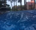 Синій Опель Вектра, об'ємом двигуна 2.8 л та пробігом 156 тис. км за 11990 $, фото 46 на Automoto.ua