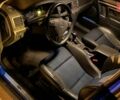 Синій Опель Вектра, об'ємом двигуна 2.8 л та пробігом 156 тис. км за 11990 $, фото 94 на Automoto.ua
