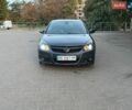 Синій Опель Вектра, об'ємом двигуна 1.9 л та пробігом 295 тис. км за 3500 $, фото 1 на Automoto.ua