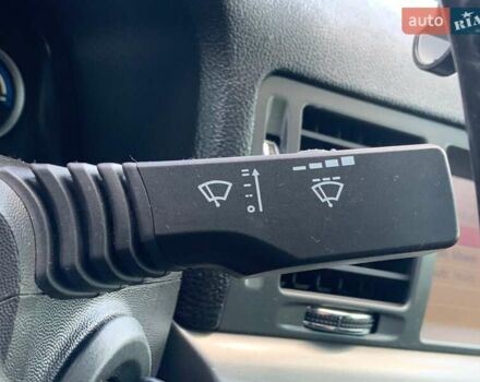 Синій Опель Вектра, об'ємом двигуна 2.79 л та пробігом 250 тис. км за 9290 $, фото 20 на Automoto.ua