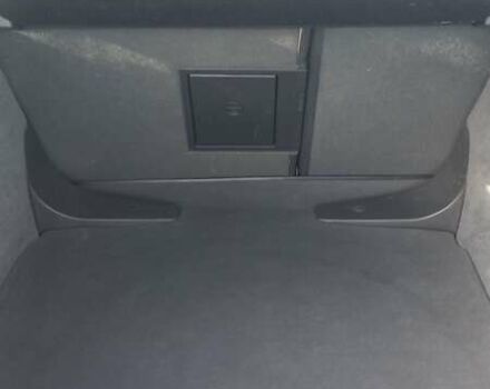 Опель Вектра 2008 у Вінниці на Automoto.ua Синій Опель Вектра, об'ємом двигуна 1.8 л та пробігом 233 тис. км за 6200 $, фото 17 на Automoto.ua