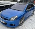 Синій Опель Вектра, об'ємом двигуна 2.8 л та пробігом 156 тис. км за 11990 $, фото 15 на Automoto.ua