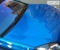 Синій Опель Вектра, об'ємом двигуна 2.8 л та пробігом 156 тис. км за 9000 $, фото 60 на Automoto.ua