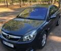 Синий Опель Вектра, объемом двигателя 2.2 л и пробегом 191 тыс. км за 5500 $, фото 1 на Automoto.ua