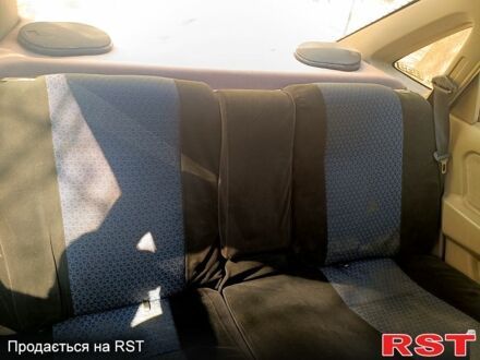 Синий Опель Вектра, объемом двигателя 1.6 л и пробегом 300 тыс. км за 1800 $, фото 1 на Automoto.ua