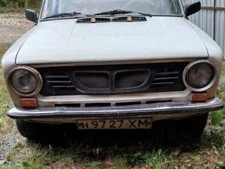 Синій Опель Вектра, об'ємом двигуна 0 л та пробігом 100 тис. км за 402 $, фото 1 на Automoto.ua
