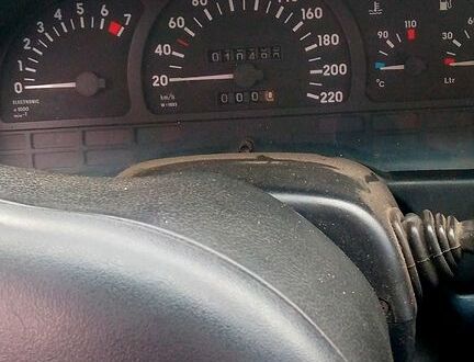 Опель Вектра 1990 в Подольск (Котовск) на Automoto.ua Синий Опель Вектра, объемом двигателя 2 л и пробегом 330 тыс. км за 750 $, фото 1 на Automoto.ua