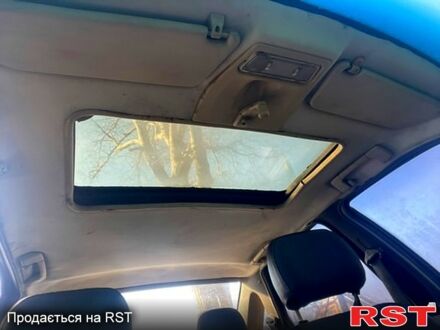 Синій Опель Вектра, об'ємом двигуна 15 л та пробігом 164 тис. км за 1250 $, фото 1 на Automoto.ua