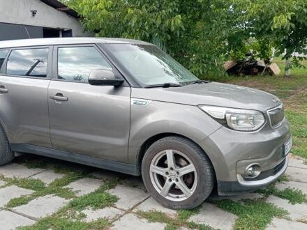 Синій Опель Вектра, об'ємом двигуна 2.5 л та пробігом 350 тис. км за 1603 $, фото 1 на Automoto.ua