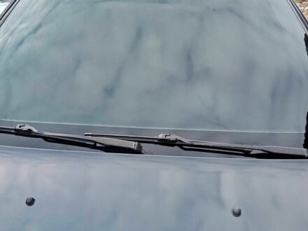 Синій Опель Вектра, об'ємом двигуна 1.6 л та пробігом 256 тис. км за 1250 $, фото 1 на Automoto.ua