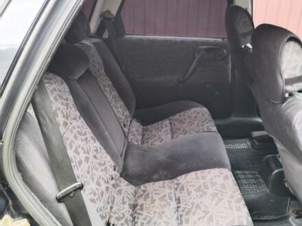 Синій Опель Вектра, об'ємом двигуна 1.6 л та пробігом 298 тис. км за 2600 $, фото 1 на Automoto.ua