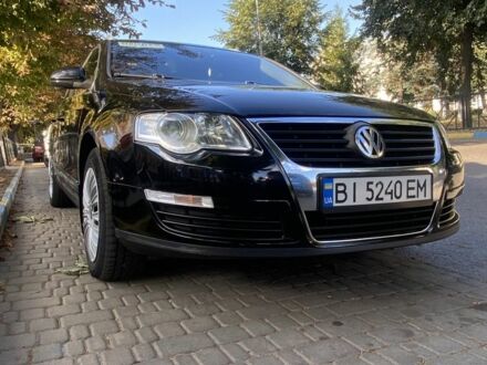 Синій Опель Вектра, об'ємом двигуна 1.59 л та пробігом 507 тис. км за 2150 $, фото 1 на Automoto.ua
